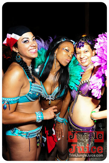 miami_parade_2013_pt2-234