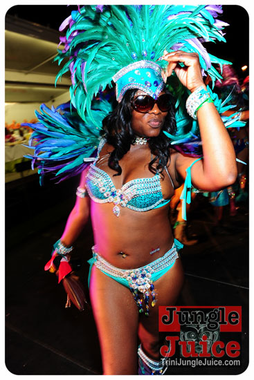 miami_parade_2013_pt2-235