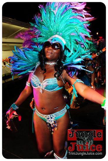 miami_parade_2013_pt2-236