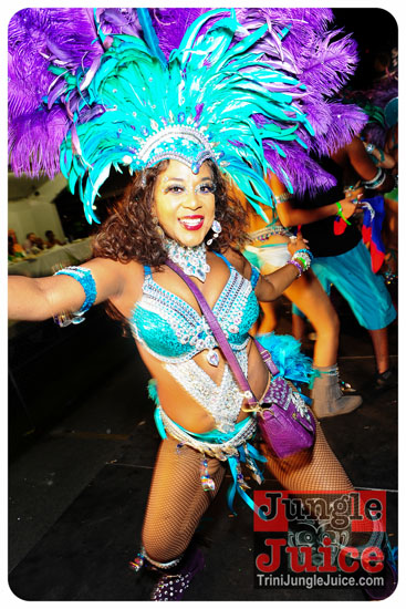 miami_parade_2013_pt2-237