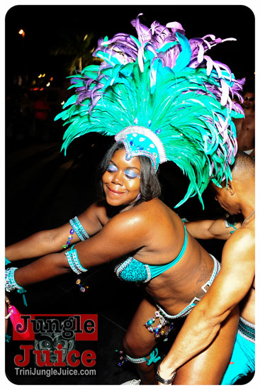 miami_parade_2013_pt2-238