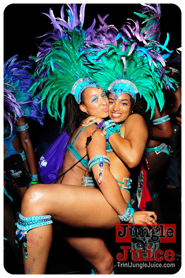 miami_parade_2013_pt2-239