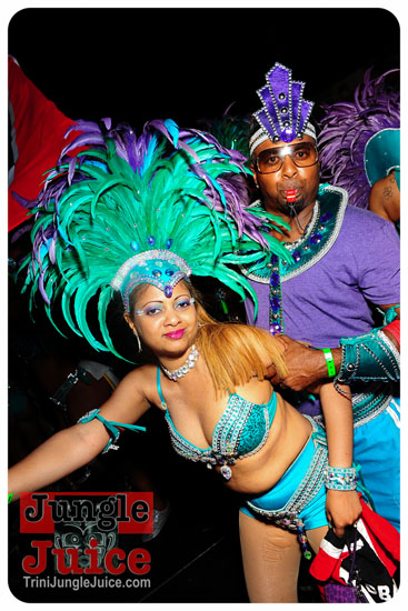 miami_parade_2013_pt2-240