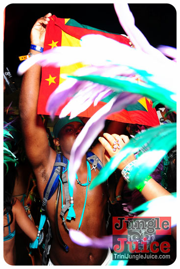 miami_parade_2013_pt2-241