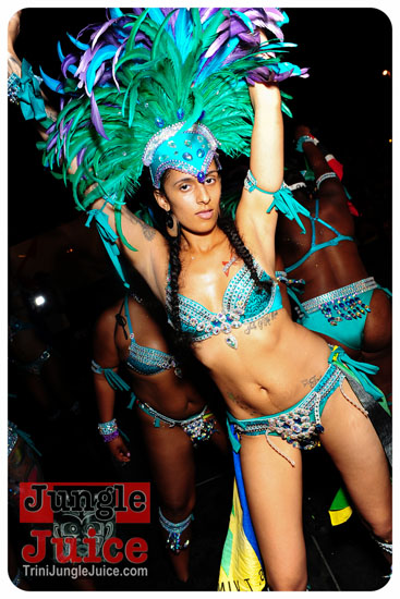 miami_parade_2013_pt2-242