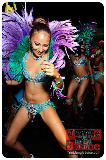 miami_parade_2013_pt2-243