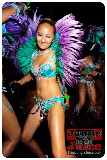 miami_parade_2013_pt2-244