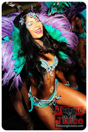 miami_parade_2013_pt2-245