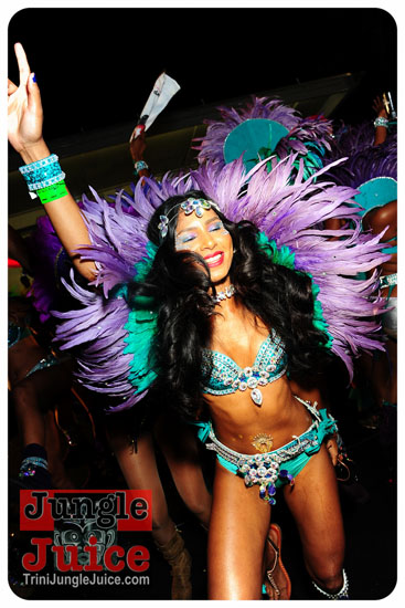 miami_parade_2013_pt2-246