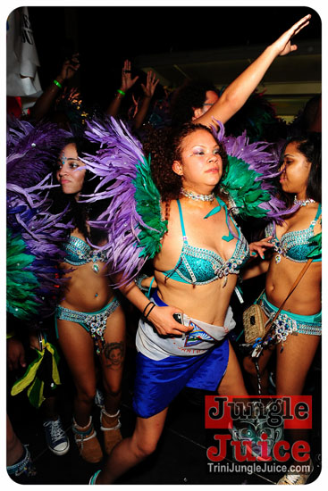 miami_parade_2013_pt2-247