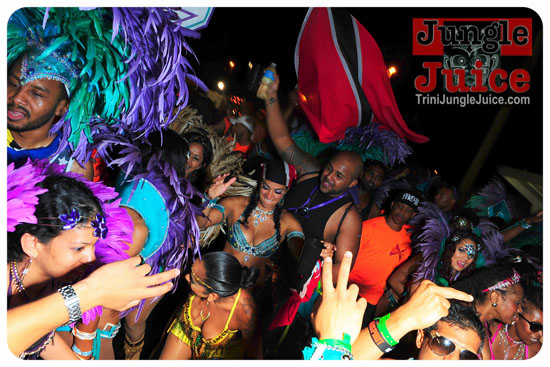 miami_parade_2013_pt2-248