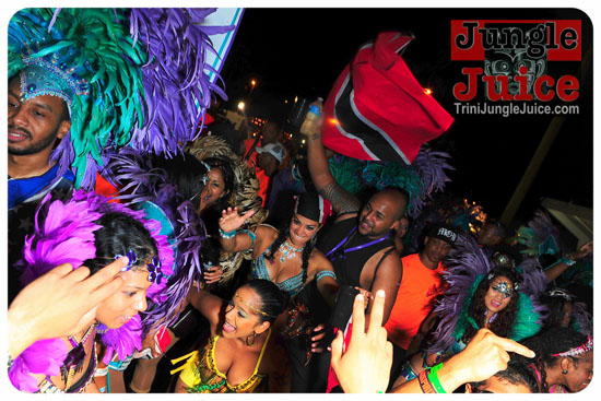 miami_parade_2013_pt2-249