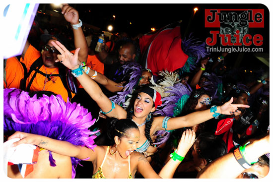 miami_parade_2013_pt2-250