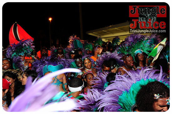 miami_parade_2013_pt2-251