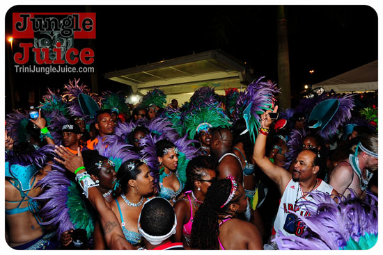 miami_parade_2013_pt2-252