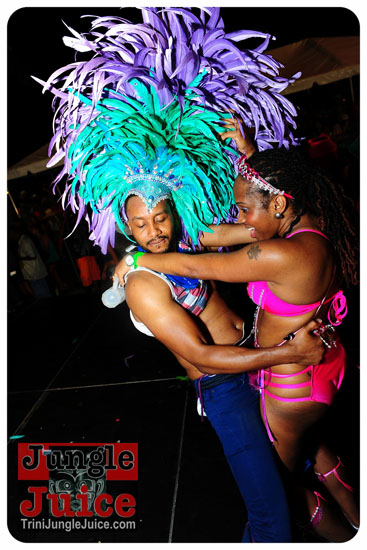 miami_parade_2013_pt2-253