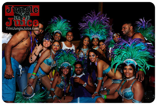 miami_parade_2013_pt2-254