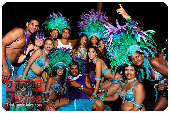 miami_parade_2013_pt2-255