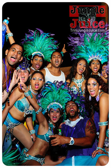 miami_parade_2013_pt2-256