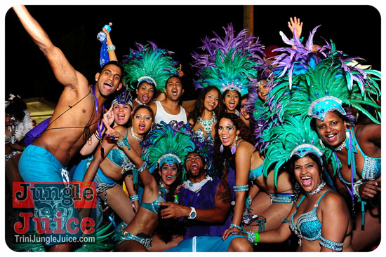 miami_parade_2013_pt2-257