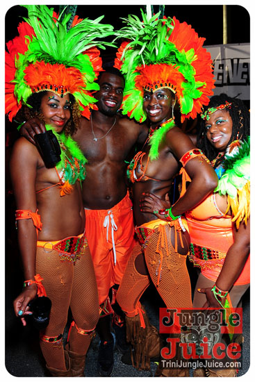 miami_parade_2013_pt2-258