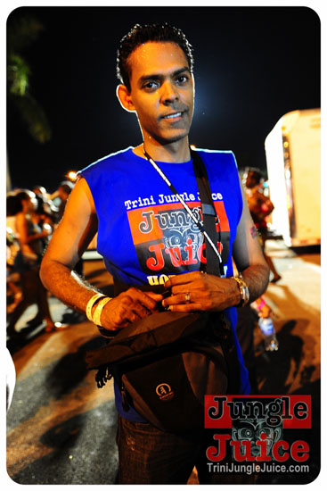 miami_parade_2013_pt2-259