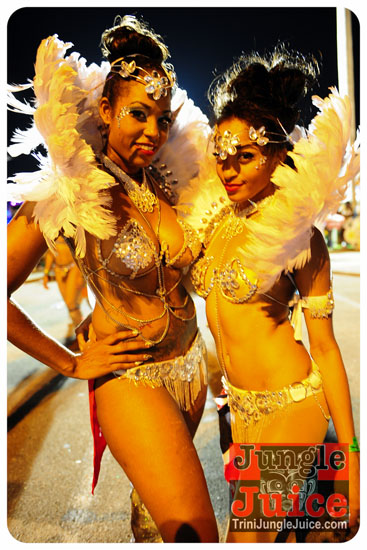 miami_parade_2013_pt2-260