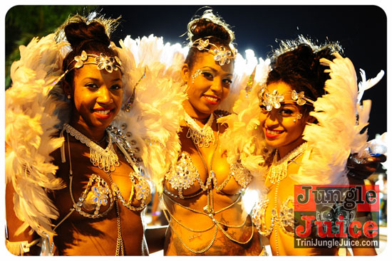 miami_parade_2013_pt2-261