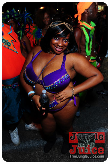 miami_parade_2013_pt2-262