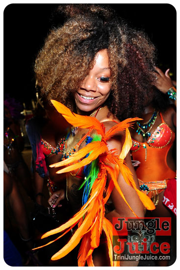 miami_parade_2013_pt2-263