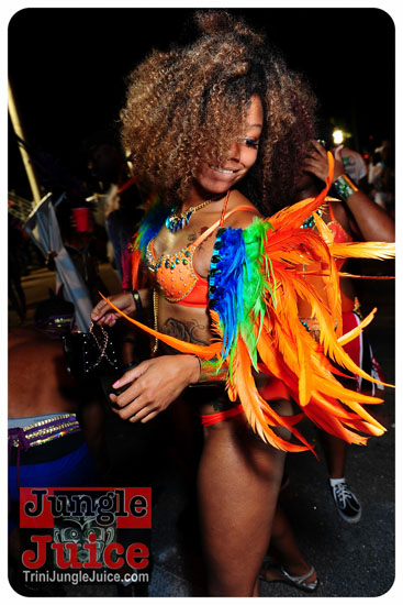 miami_parade_2013_pt2-264