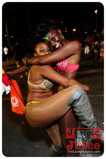 miami_parade_2013_pt2-266