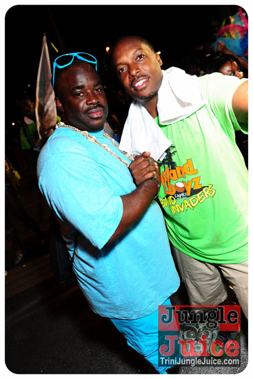 miami_parade_2013_pt2-267