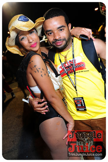 miami_parade_2013_pt2-268