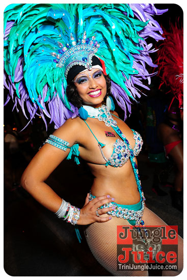 miami_parade_2013_pt2-269
