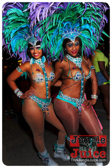 miami_parade_2013_pt2-270