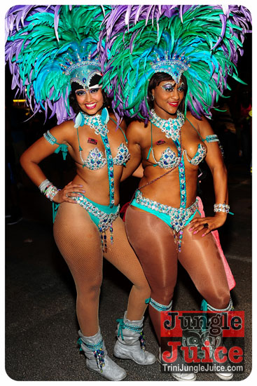 miami_parade_2013_pt2-271