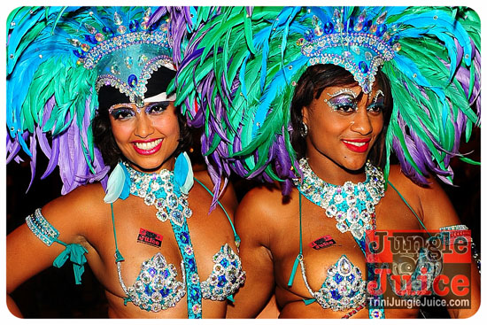 miami_parade_2013_pt2-272