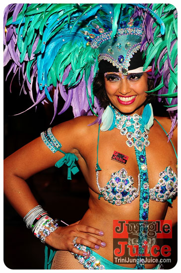 miami_parade_2013_pt2-273