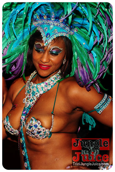 miami_parade_2013_pt2-274