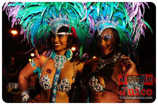 miami_parade_2013_pt2-275