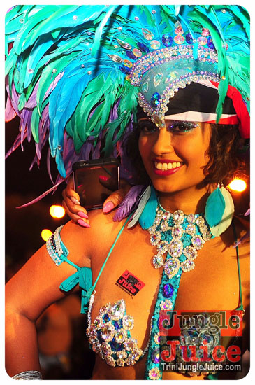 miami_parade_2013_pt2-276