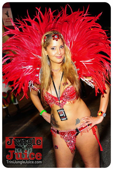 miami_parade_2013_pt2-278