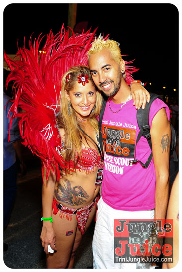 miami_parade_2013_pt2-279