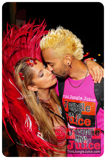 miami_parade_2013_pt2-280