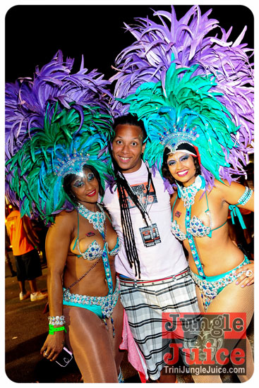 miami_parade_2013_pt2-281