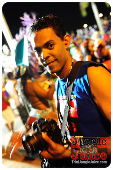 miami_parade_2013_pt2-282