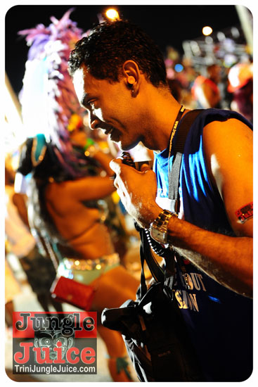 miami_parade_2013_pt2-283