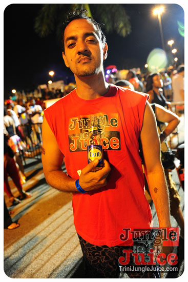 miami_parade_2013_pt2-284