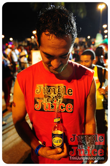 miami_parade_2013_pt2-285